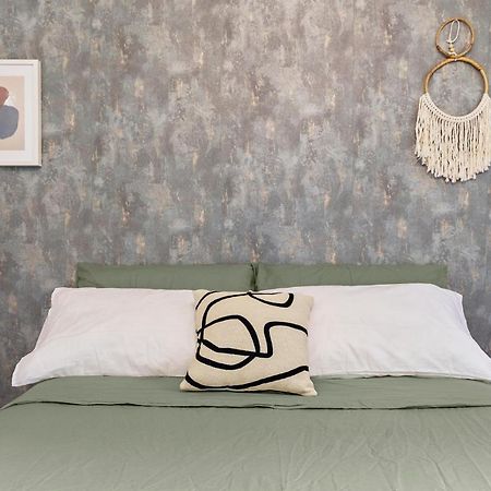밀라노 Navigli Charming Flat 아파트 외부 사진